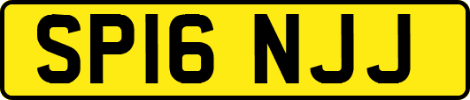 SP16NJJ