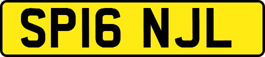 SP16NJL