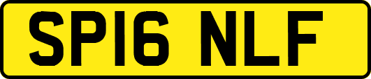 SP16NLF