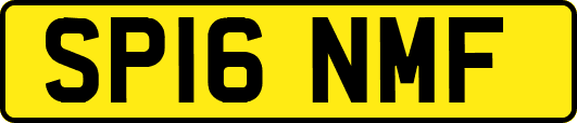 SP16NMF