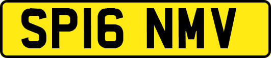 SP16NMV