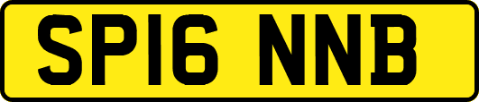 SP16NNB