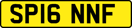 SP16NNF