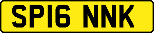 SP16NNK