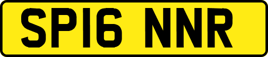 SP16NNR