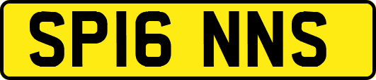 SP16NNS