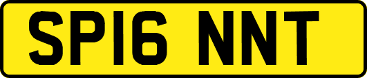 SP16NNT