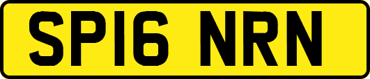 SP16NRN