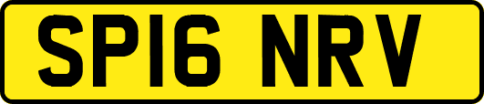 SP16NRV