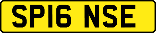 SP16NSE