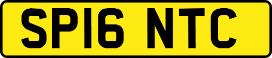 SP16NTC
