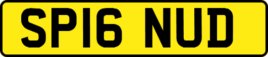 SP16NUD