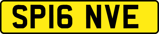SP16NVE