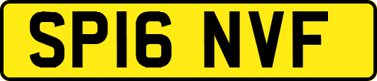SP16NVF