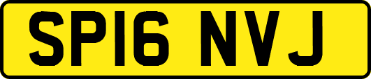SP16NVJ