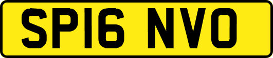 SP16NVO
