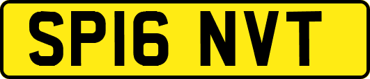 SP16NVT