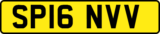 SP16NVV
