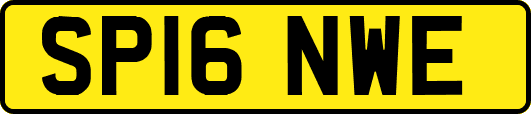SP16NWE