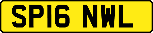 SP16NWL