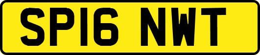 SP16NWT