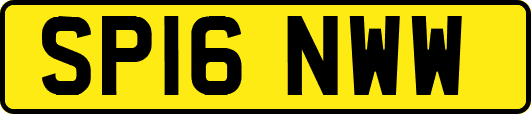 SP16NWW