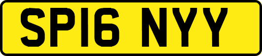SP16NYY