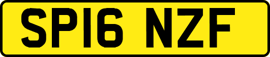 SP16NZF