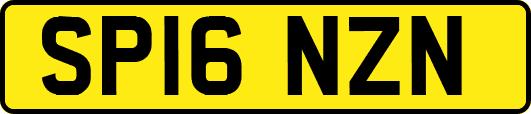 SP16NZN