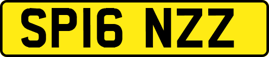 SP16NZZ