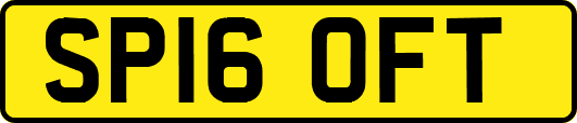 SP16OFT