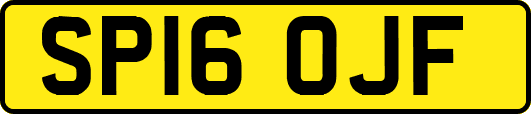 SP16OJF