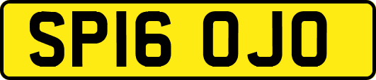 SP16OJO