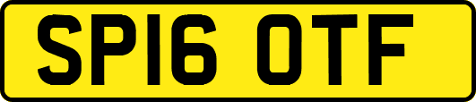 SP16OTF