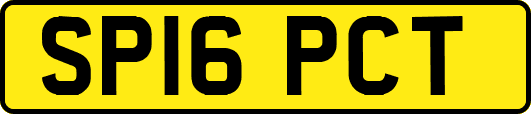 SP16PCT