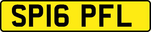 SP16PFL