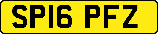 SP16PFZ
