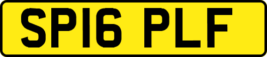 SP16PLF