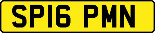 SP16PMN