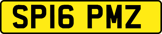 SP16PMZ
