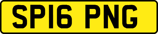SP16PNG
