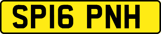 SP16PNH