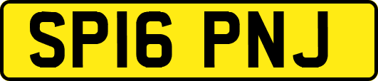 SP16PNJ