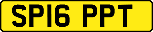 SP16PPT