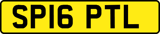 SP16PTL