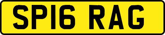SP16RAG
