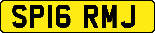 SP16RMJ