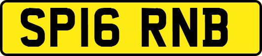 SP16RNB