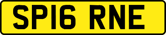 SP16RNE