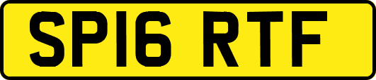 SP16RTF